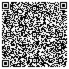 QR code with Ft Pierce Building Company contacts