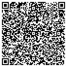 QR code with Noahs Ark Petting Zoo & Pony contacts