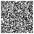 QR code with Gatco Inc contacts