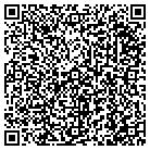 QR code with Gateway Construction Corporation contacts