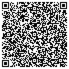 QR code with Geisel Construction Co contacts