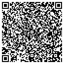 QR code with Gemette Construction contacts