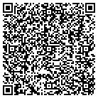 QR code with General Contracting Services LLC contacts