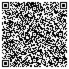 QR code with Geniali Construction Inc contacts