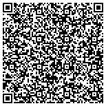QR code with Ggc Construction Limited Liability Co contacts