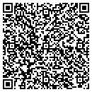 QR code with Graham-Malone Inc contacts