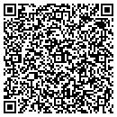 QR code with Grand Lake Inc contacts