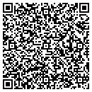 QR code with Greer T Melvillet contacts