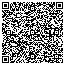 QR code with Gunkel Construction contacts
