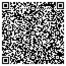 QR code with Happy Carpenter Inc contacts