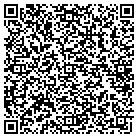 QR code with Harley Construction Co contacts