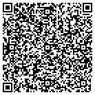 QR code with Harold Knight Properties contacts