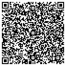 QR code with Hathaway Development contacts