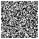 QR code with Hathway Development Corp contacts