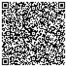 QR code with Horcher Brothers Construction contacts