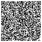 QR code with Housing Finance Authority Of Miami-Dade County contacts