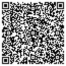 QR code with Hunt Companies Inc contacts