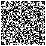 QR code with Integral Doster Metro Gardens Construction (A Joint Venture) contacts