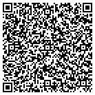 QR code with Irvine Campus Housing Authority contacts