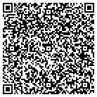 QR code with Jack Harrison Construction contacts