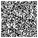 QR code with Jake Hobbs Construction contacts