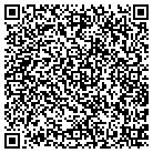 QR code with James S Lavold Inc contacts