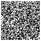 QR code with Jeff Crist Construction contacts
