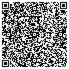 QR code with Johnson & Sons General Contr contacts