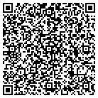 QR code with Triangle Pawn Shop contacts
