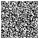QR code with Kahler Construction contacts