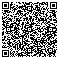 QR code with Kinter Construction Inc contacts