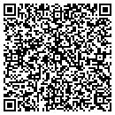 QR code with Knuthson Investment Co contacts