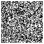 QR code with KP Construction Company contacts