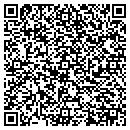 QR code with Kruse Construction LLC. contacts