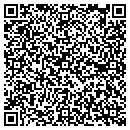 QR code with Land Resources Corp contacts
