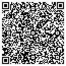 QR code with Larson Ray & Kay contacts