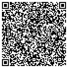 QR code with Lask Building Of Medford LLC contacts