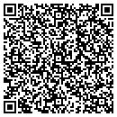 QR code with Longanecker Construction contacts