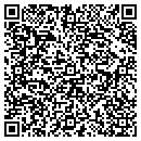 QR code with Cheyennes Paving contacts