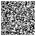 QR code with Malak Corp contacts