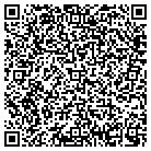 QR code with Malvern Housing Partners Lp contacts