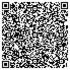 QR code with Mandalay Homes LLC contacts