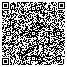 QR code with Master Quality Construction contacts