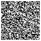 QR code with Mc Pherson Development CO contacts