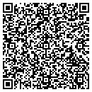QR code with Metro Air Of Florida Inc contacts