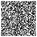 QR code with Michael J  Salese LLC contacts