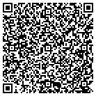 QR code with Michealsen Brothers Inc contacts