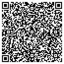 QR code with Milro Construction contacts