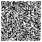 QR code with Molloy Construction CO contacts