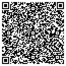QR code with Monge Construction Inc contacts